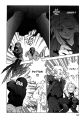 Tende Freeze - Tome 2 - chap 10 - 13.jpg